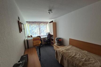 WG-Zimmer zu vermieten - 600,00&nbsp;EUR Kaltmiete, ca.&nbsp; 20,00&nbsp;m&sup2;&nbsp;Wohnfl&auml;che in Berlin (PLZ: 14167) Steglitz-Zehlendorf