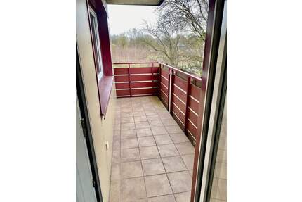 Super, ruhig gelegene Wohnung - 630,00&nbsp;EUR Kaltmiete, ca.&nbsp; 63,10&nbsp;m&sup2;&nbsp;Wohnfl&auml;che in Kassel (PLZ: 34125) Fasanenhof