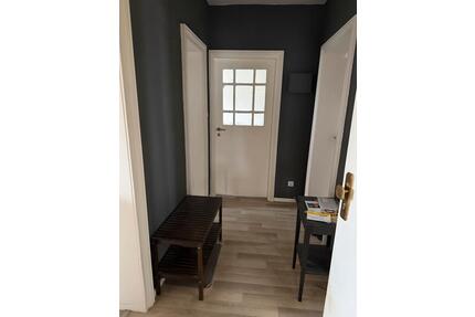 WG Zimmer zu vermieten 3er WG Zimmer Frankfurt Rödelheim - Flörsheim am Main