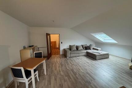 Winterberg-Züschen 2 Zimmer KB zu vermieten
