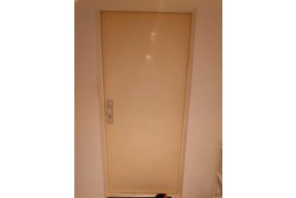 2 Zimmer Wohnung im Ortsteil Schötmar - Bad Salzuflen Ehrsen-Breden