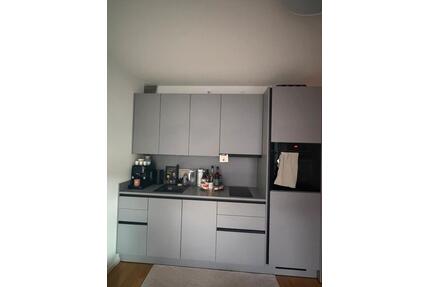 1,5 Zimmer Wohnung Altona - 1.300,00&nbsp;EUR Kaltmiete, ca.&nbsp; 38,00&nbsp;m&sup2; in Hamburg (PLZ: 22767) Hamburg-Mitte