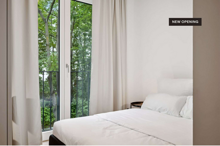WG-Zimmer in Berlin 670,00 € 13 m²