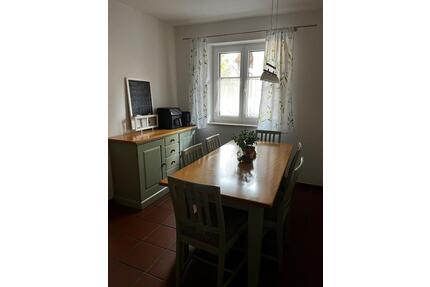 WG- Zimmer in Freising - 515,00&nbsp;EUR Kaltmiete, ca.&nbsp; 14,00&nbsp;m&sup2; in Freising (PLZ: 85354) Am Vogelherd