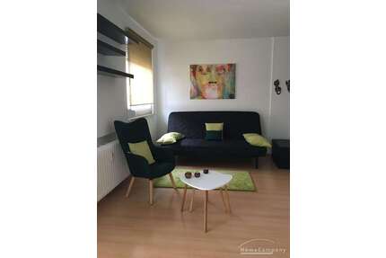 Wohnen auf Zeit in Saarbrücken Dudweiler 690,00 € - Saarbrücken / Dudweiler