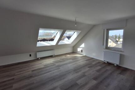 2 Zimmer Wohnung - 405,00&nbsp;EUR Kaltmiete, ca.&nbsp; 45,00&nbsp;m&sup2; in Bad Salzuflen (PLZ: 32105)