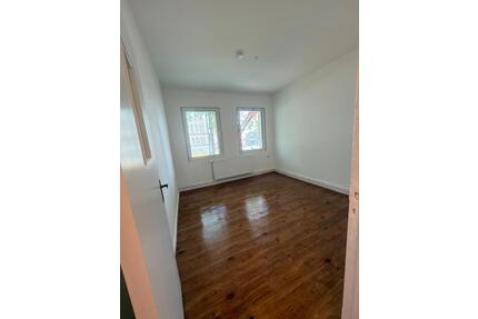 3 Zimmer Küche Bad Balkon Fesenfeld - Bremen Östliche Vorstadt