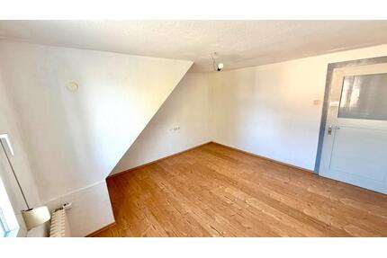 Helles WG Zimmer (16 m²) in 2er WG (56 m²) - Radolfzell am Bodensee