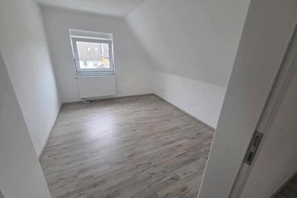 3 Zimmer Wohnung Bettenhausen - 800,00&nbsp;EUR Kaltmiete, ca.&nbsp; 60,00&nbsp;m&sup2; in Kassel (PLZ: 34123) Bettenhausen