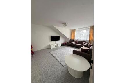 schöne 2,5 Zimmer Wohnung - 470,00&nbsp;EUR Kaltmiete, ca.&nbsp; 61,00&nbsp;m&sup2; in Gelsenkirchen (PLZ: 45899) Gelsenkirchen-West