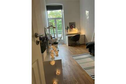 WG-Zimmer in Köln 890,00 € 20 m²