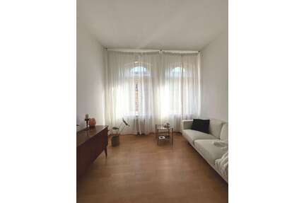 Wohnung zum Mieten in Dresden 1.090,00 € 70 m²