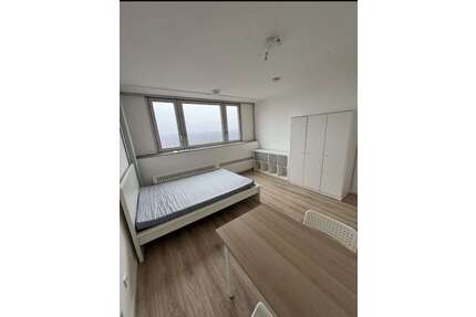 Wohnen auf Zeit in Köln 715,00 €