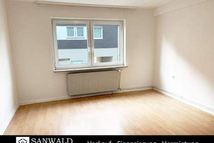 Gepflegte 2,5 Zimmer Wohnung - 420,00&nbsp;EUR Kaltmiete, ca.&nbsp; 50,00&nbsp;m&sup2;&nbsp;Wohnfl&auml;che in Herne (PLZ: 44649) Wanne