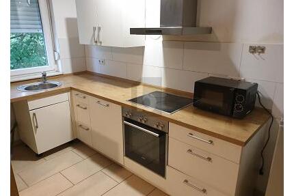 FÜR IHRE MITARBEITER - BIS 5 PERSONEN - Frankfurt am Main