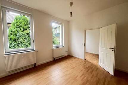 Wohnung zum Mieten in Mönchengladbach 650,00 € 34 m²