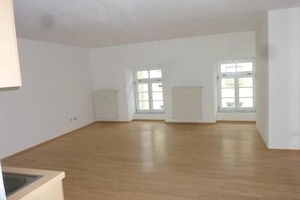 1-Zimmer Wohnung 2.4 u. 2.3 Studentenwohnung Passau