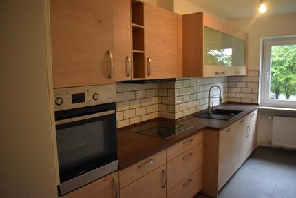 helle 79 qm, 3 Zimmer Wohnung in Altötting ab 01.05.2026