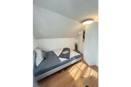 WG-Zimmer in Planegg 790,00 € 12 m²