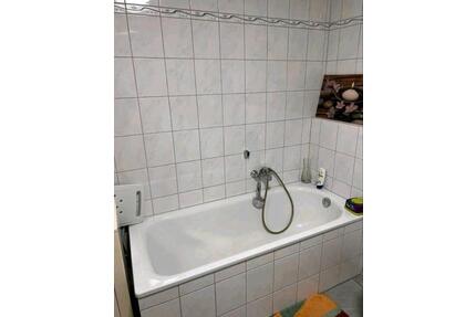 2-Zimmer Wohnung in Kerpen - 750,00&nbsp;EUR Kaltmiete, ca.&nbsp; 56,00&nbsp;m&sup2; in Kerpen (PLZ: 50171)