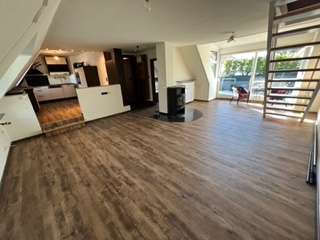 Wohnen auf Zeit in Feldkirchen 780,00 €