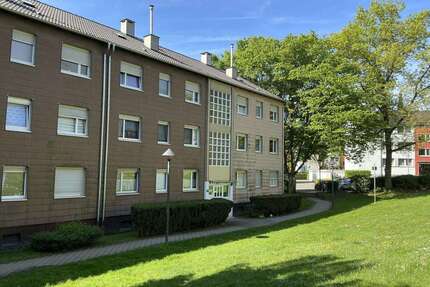Wohnung zum Mieten in Velbert 579,00 € 71.65 m²