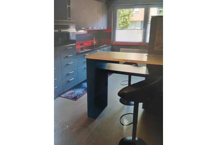 4 Zimmer Wohnung - 1.520,00&nbsp;EUR Kaltmiete, ca.&nbsp; 95,00&nbsp;m&sup2; in Münster (PLZ: 48165) Berg Fidel