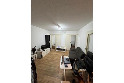 2 zimmer wohnung in Deggendorf - 700,00&nbsp;EUR Kaltmiete, ca.&nbsp; 45,00&nbsp;m&sup2; in Deggendorf (PLZ: 94469)