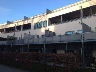 Carrée Verde Fürth: Moderne 3 Zimmer Wohnung mit großem Balkon in Fürth-Unterfarrnbach