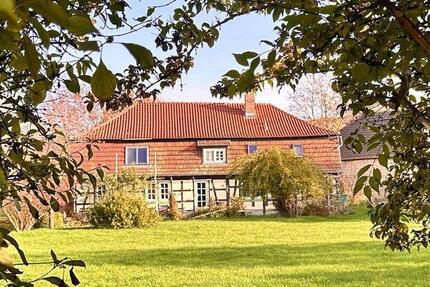 97486 KönigsbergB: sonnige 2-Zimmer Wohnung mit großer Terrasse - Schechingen