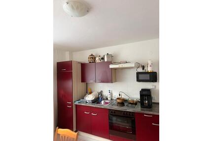 3-Zimmer Wohnung zu vermieten - 590,00&nbsp;EUR Kaltmiete, ca.&nbsp; 85,00&nbsp;m&sup2; in Gummersbach (PLZ: 51647) Hepel