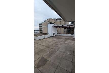 WG-Zimmer in Heidelberg 520,00 € 14 m²