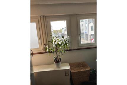 WG Zimmer Männer - 550,00&nbsp;EUR Kaltmiete, ca.&nbsp; 17,00&nbsp;m&sup2; in Fellbach (PLZ: 70736) Oeffingen