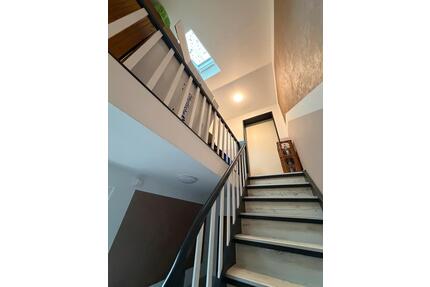 3 Zimmer Wohnung in Alt Nordsteimke - Wolfsburg