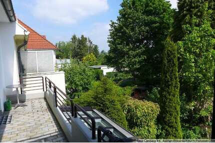 Wohnen auf Zeit in Aachen 1.250,00 €