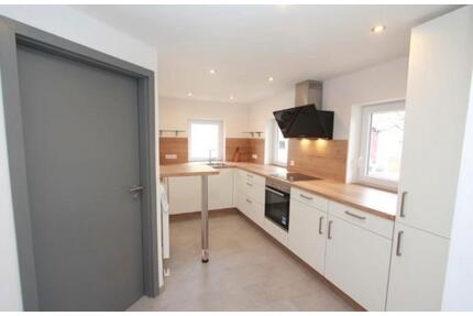 2 Zimmer Wohnung in Triftern - 700,00&nbsp;EUR Kaltmiete, ca.&nbsp; 60,00&nbsp;m&sup2; in Kirchdorf am Inn (PLZ: 84375)