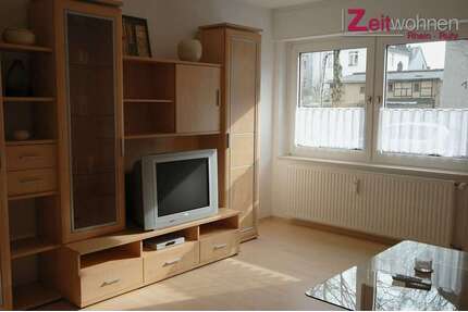 Wohnen auf Zeit in Herten 1.250,00 €