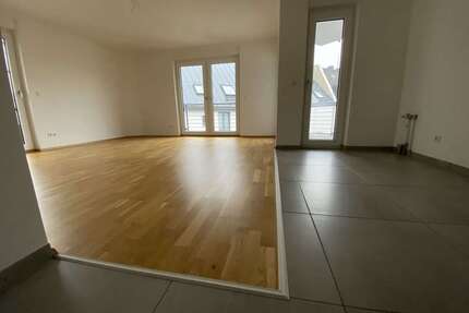 Wohnung zum Mieten in Dortmund 788,84 € 67.25 m²