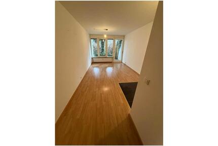 1-Zimmer Wohnung mit Terrasse in München-Au-Haidhausen - Berlin Steglitz-Zehlendorf