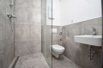 Wohnung zum Mieten in Oberhausen 495,00 € 46.31 m²