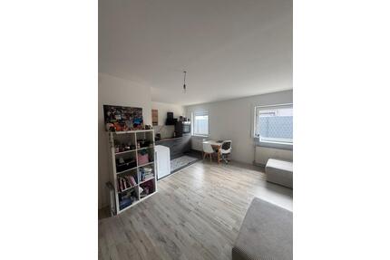 1 Zimmer Wohnung ab sofort - 750,00&nbsp;EUR Kaltmiete, ca.&nbsp; 38,00&nbsp;m&sup2; in Frankenthal (Pfalz) (PLZ: 67227)