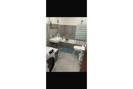 Wohnung in Dortmund Hombruch - 650,00&nbsp;EUR Kaltmiete, ca.&nbsp; 50,00&nbsp;m&sup2; in Dortmund (PLZ: 44225) Hombruch