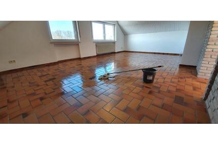 2,5 Zimmer Wohnung 68qm2 - 450,00&nbsp;EUR Kaltmiete, ca.&nbsp; 68,00&nbsp;m&sup2; in Steinhagen (PLZ: 33803)