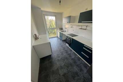 Wohnung zum Mieten in Meerbusch 1.350,00 € 88.05 m²