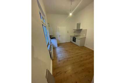 Wohnung zum Mieten in Aachen 422,80 € 30.2 m²