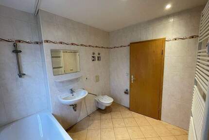 Humboldthöhe OOOO tolle 2 Zimmer Wohnung zum WOHNFüHLEN OOO - Chemnitz Yorckgebiet