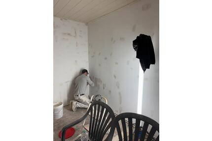 3 Zimmer Wohnung Kernsaniert - 500,00&nbsp;EUR Kaltmiete, ca.&nbsp; 58,00&nbsp;m&sup2; in Bad Harzburg (PLZ: 38667)