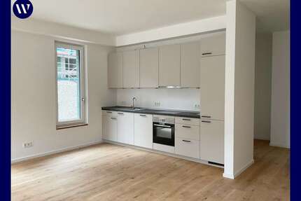 Wohnung zum Mieten in Hannover 1.150,00 € 75 m²