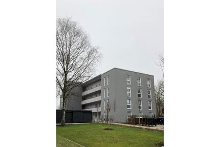Wohnen, wo das Herz schlägt. - 764,00&nbsp;EUR Kaltmiete, ca.&nbsp; 70,05&nbsp;m&sup2; in Essen (PLZ: 45329) Stadtbezirk V
