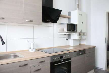 WG-Zimmer in lemgo 349,00 € 15 m²